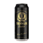 Erdinger Dunkel 4pk Can
